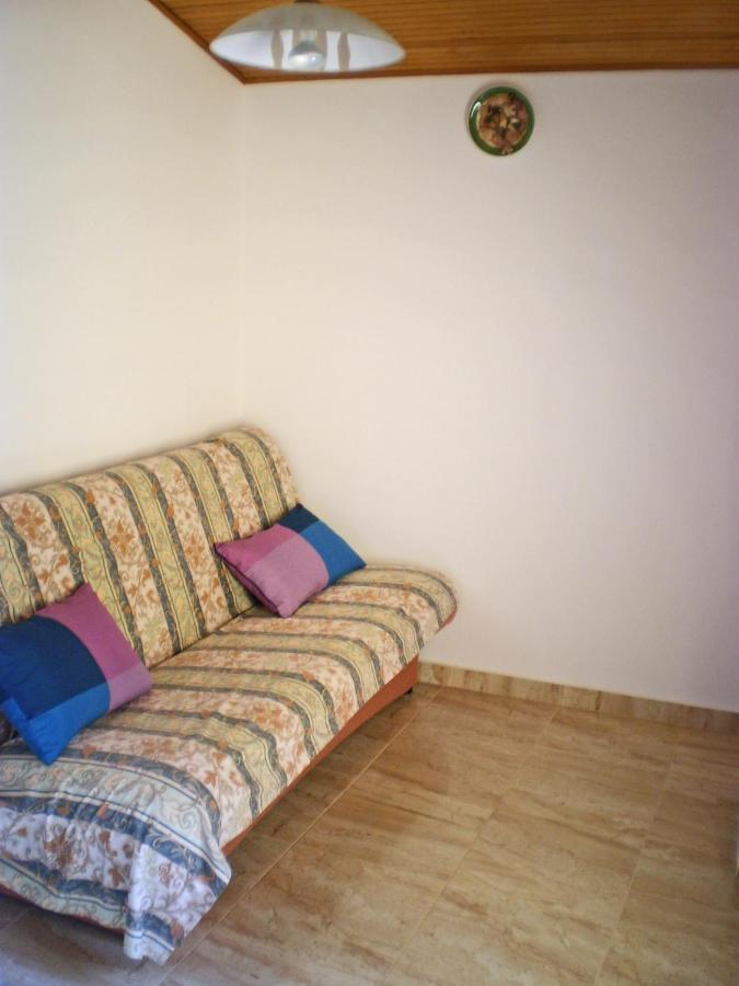 Apartments With A Parking Space Rabac, Labin - 6414 ภายนอก รูปภาพ